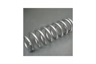 Pièce détachée - Ressort d'amortisseur KYB 56N/mm