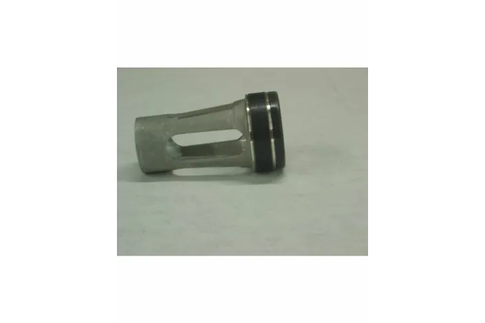 Pièce détachée - Bague support ressort KYB