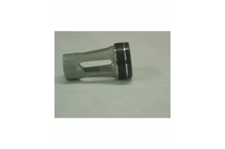 Pièce détachée - Bague support ressort KYB