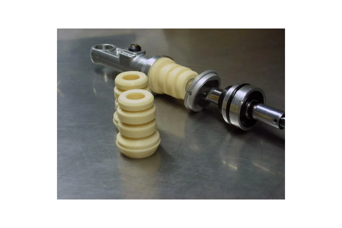 Pièce détachée - TAMPON D'AMORTISSEUR