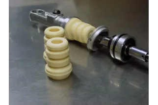 Pièce détachée - TAMPON D'AMORTISSEUR