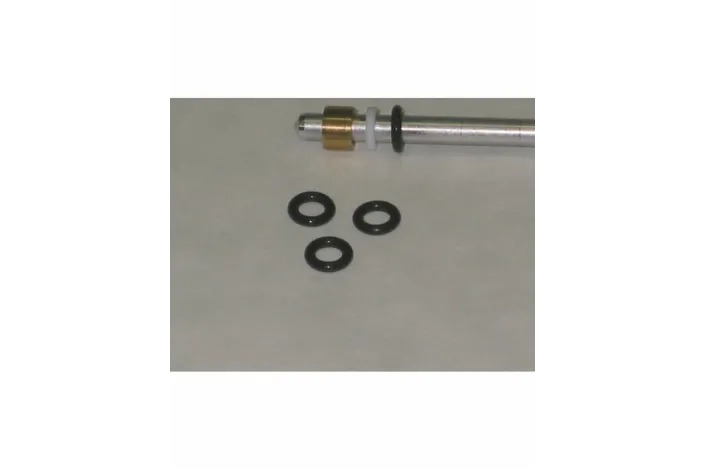 Pièce détachée - Joint torique de tige KYB 18mm