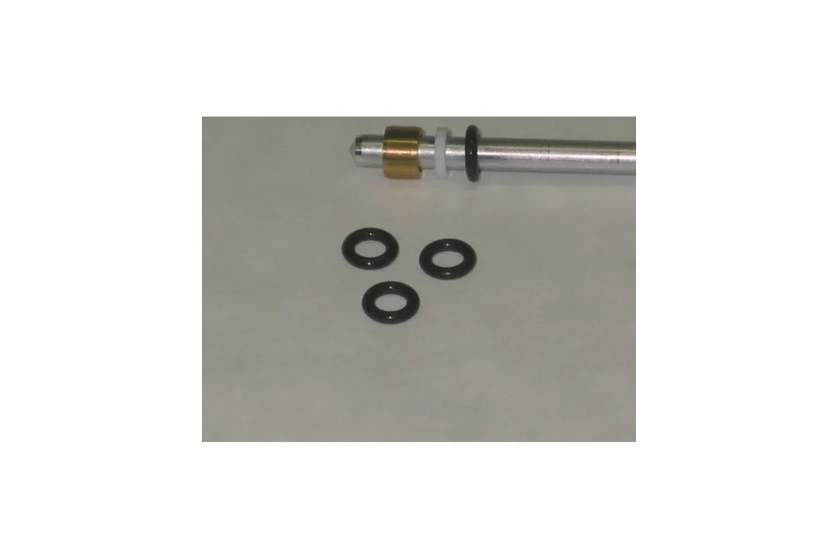 Pièce détachée - Joint torique de tige KYB 18mm