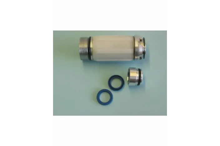 Joint de système hydraulique KYB