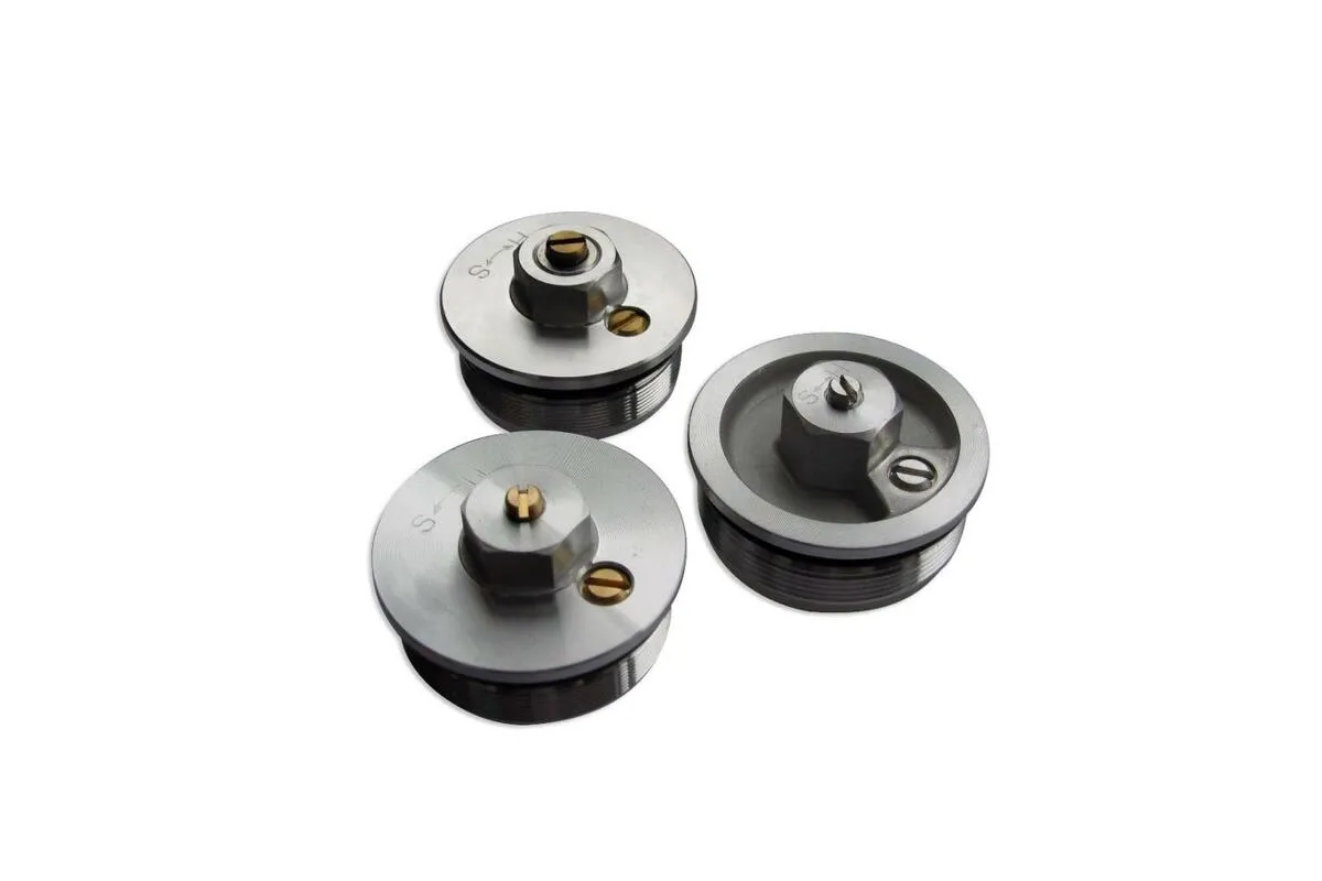 Pièce détachée - BOUCHON SUPERIEUR POUR YZ 2006