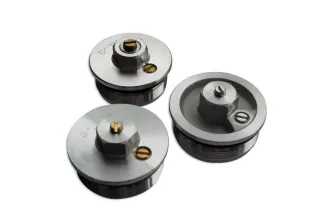 Pièce détachée - BOUCHON SUPERIEUR POUR YZ 2006