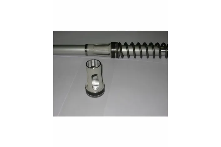 Pièce détachée - Support de ressort KYB Kawasaki KX125/250/250F/450F