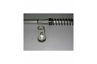 Pièce détachée - Support de ressort KYB Kawasaki KX125/250/250F/450F