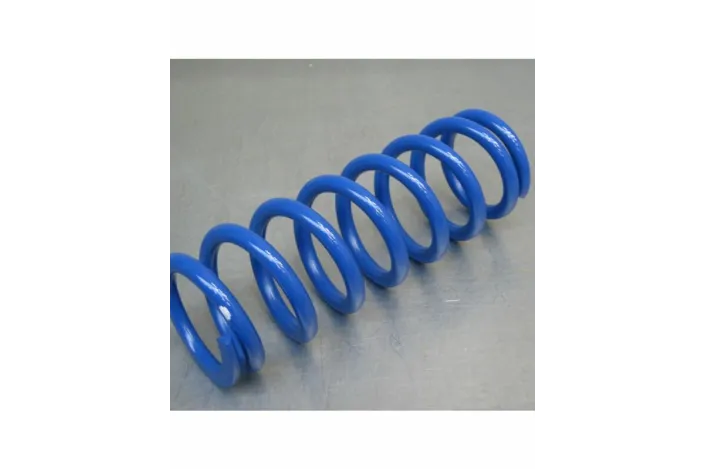 Pièce détachée - Ressort d'amortisseur KYB 56N/mm