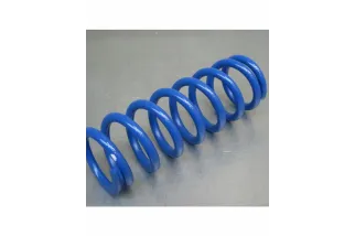 Pièce détachée - Ressort d'amortisseur KYB 56N/mm