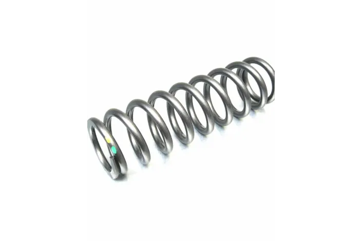 Pièce détachée - Ressort d'amortisseur KYB 44N/mm
