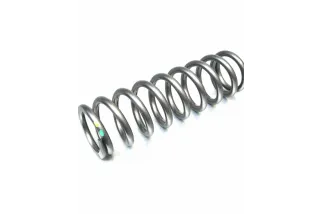 Pièce détachée - Ressort d'amortisseur KYB 44N/mm
