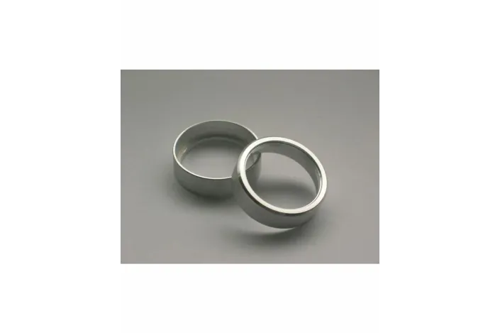 Pièce détachée - Rondelle de joint spy KYB 48mm