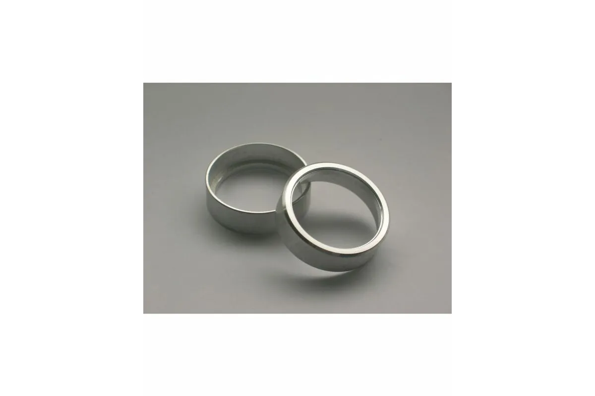 Pièce détachée - Rondelle de joint spy KYB 48mm