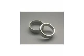 Pièce détachée - Rondelle de joint spy KYB 48mm