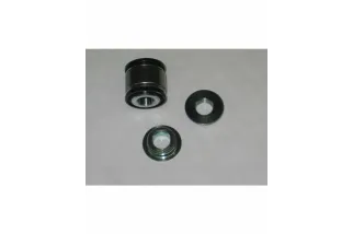 Pièce détachée - Rondelle de roulement supérieur KYB Yamaha YZ 07-09'