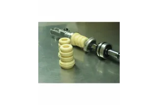 Pièce détachée - Tampon d'amortisseur KYB standard Yamaha YZ250F