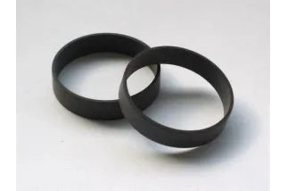 Pièce détachée - SEGMENT DE PISTON D'AMORTISSEUR 44MM POUR XR650