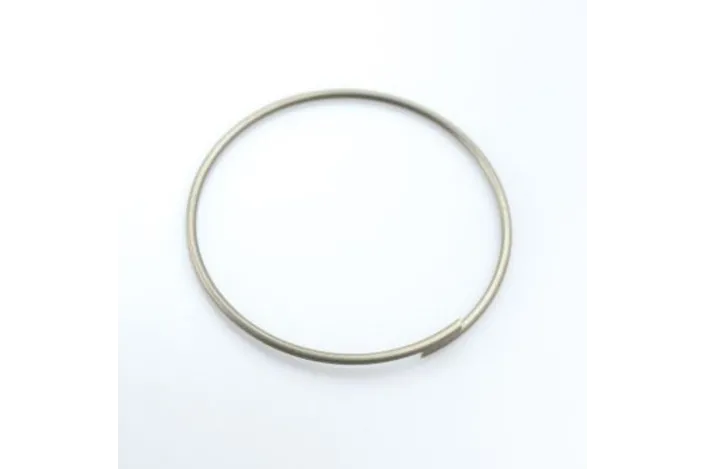 Pièce détachée - Circlip de fourreau extérieur KYB Kawasaki KX