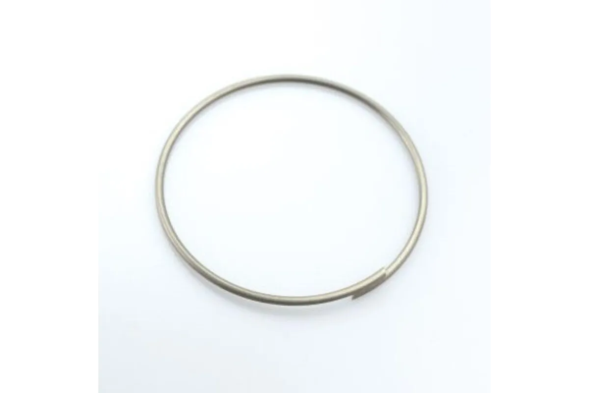 Pièce détachée - Circlip de fourreau extérieur KYB Kawasaki KX