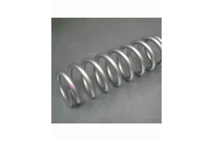 Pièce détachée - Ressort d'amortisseur KYB 54N/mm