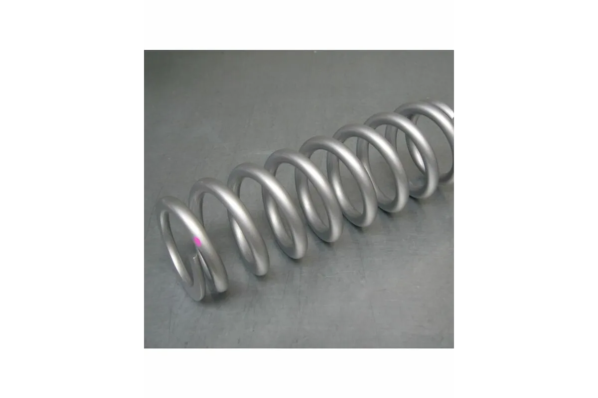 Pièce détachée - Ressort d'amortisseur KYB 54N/mm