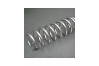 Pièce détachée - Ressort d'amortisseur KYB 54N/mm