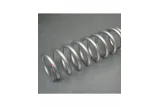 Pièce détachée - Ressort d'amortisseur KYB 54N/mm