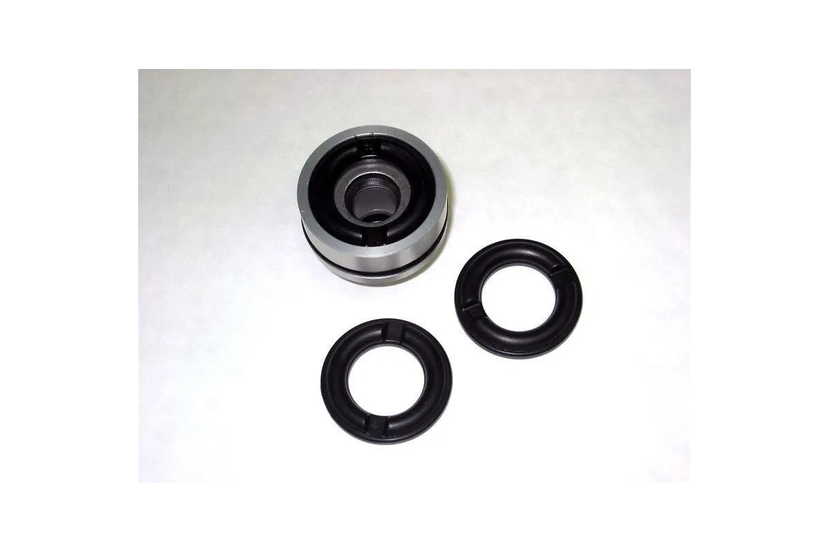 Pièce détachée - TAMPON DE BOITIER D'AMORTISSEUR KYB POUR KAWASAKI