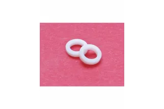 Pièce détachée - Rondelle de distance de tige KYB