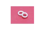 Pièce détachée - Rondelle de distance de tige KYB