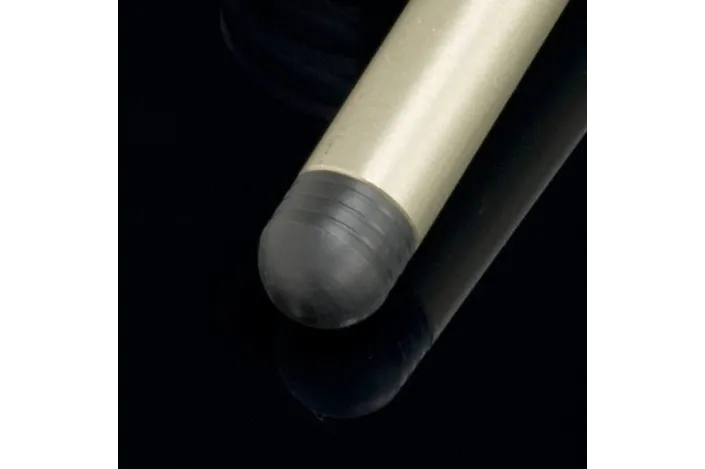 Tube de remplacement guidon bracelet RENTHAL Original - 280mm