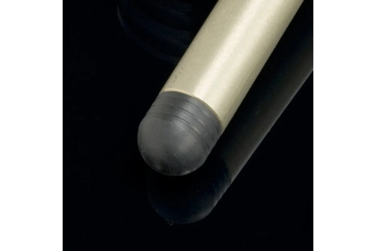 Tube de remplacement guidon bracelet RENTHAL Original - 280mm