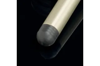 Tube de remplacement guidon bracelet RENTHAL Original - 280mm