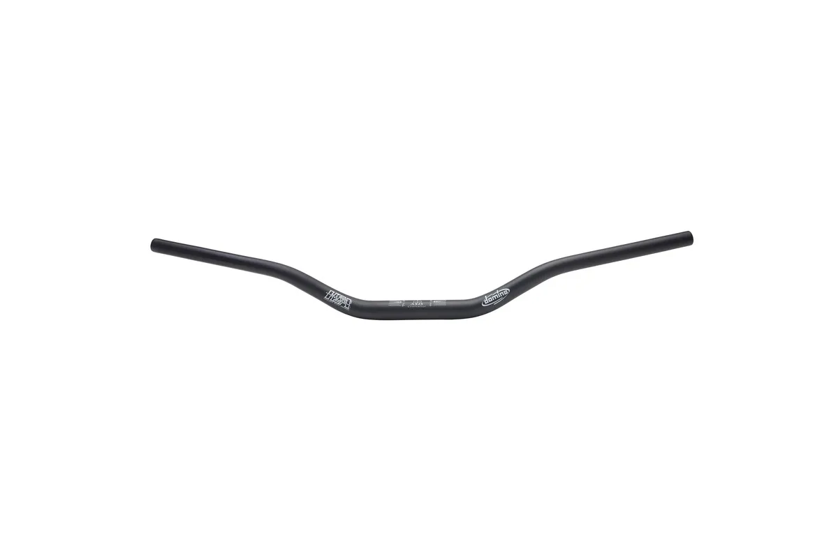 Guidon DOMINO HSA Low Medium