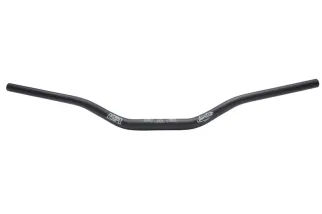 Guidon DOMINO HSA Low Medium