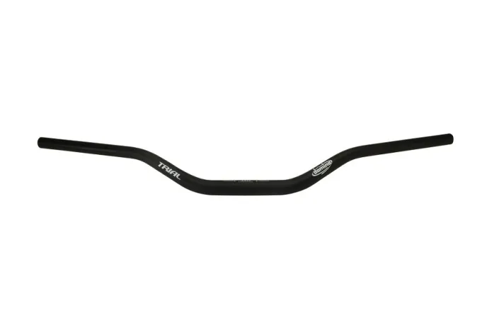 Guidon DOMINO HSA Low Trial