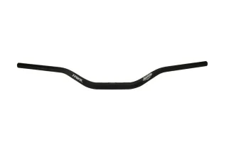 Guidon DOMINO HSA Low Trial