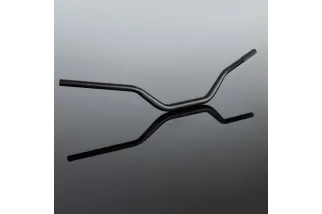 Guidon RENTHAL Street Fatbar 848