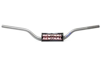 Guidon RENTHAL Fatbar 821 McGrath/KTM SX125/450/Suzuki