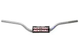 Guidon RENTHAL Fatbar 821 McGrath/KTM SX125/450/Suzuki