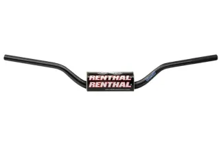 Guidon RENTHAL Fatbar 821 McGrath/KTM SX125/450/Suzuki