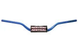 Guidon RENTHAL Fatbar 821 McGrath/KTM SX125/450/Suzuki