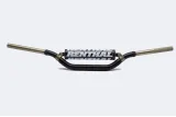 Guidon RENTHAL Twinwall 921 Yamaha YZ/YZF