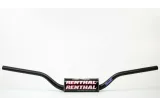 Guidon RENTHAL Fatbar 609 RC High