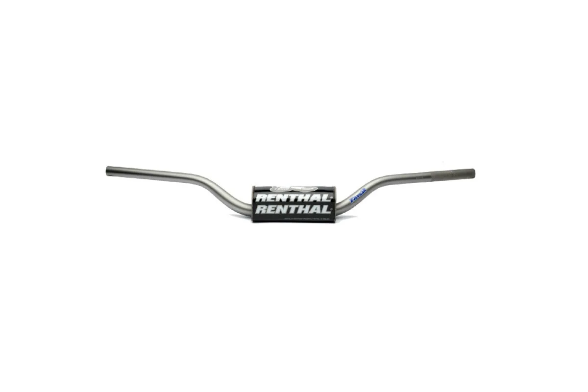 Guidon RENTHAL Fatbar 745 Enduro