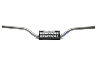 Guidon RENTHAL Fatbar 745 Enduro