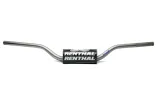 Guidon RENTHAL Fatbar 745 Enduro