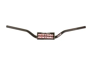 Guidon RENTHAL Fatbar 745 Enduro