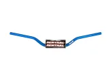 Guidon RENTHAL Fatbar 827 Villopoto/Stewart